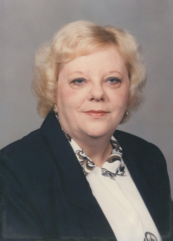 Joan M. Kyle, 81 News, Sports, Jobs Times Republican